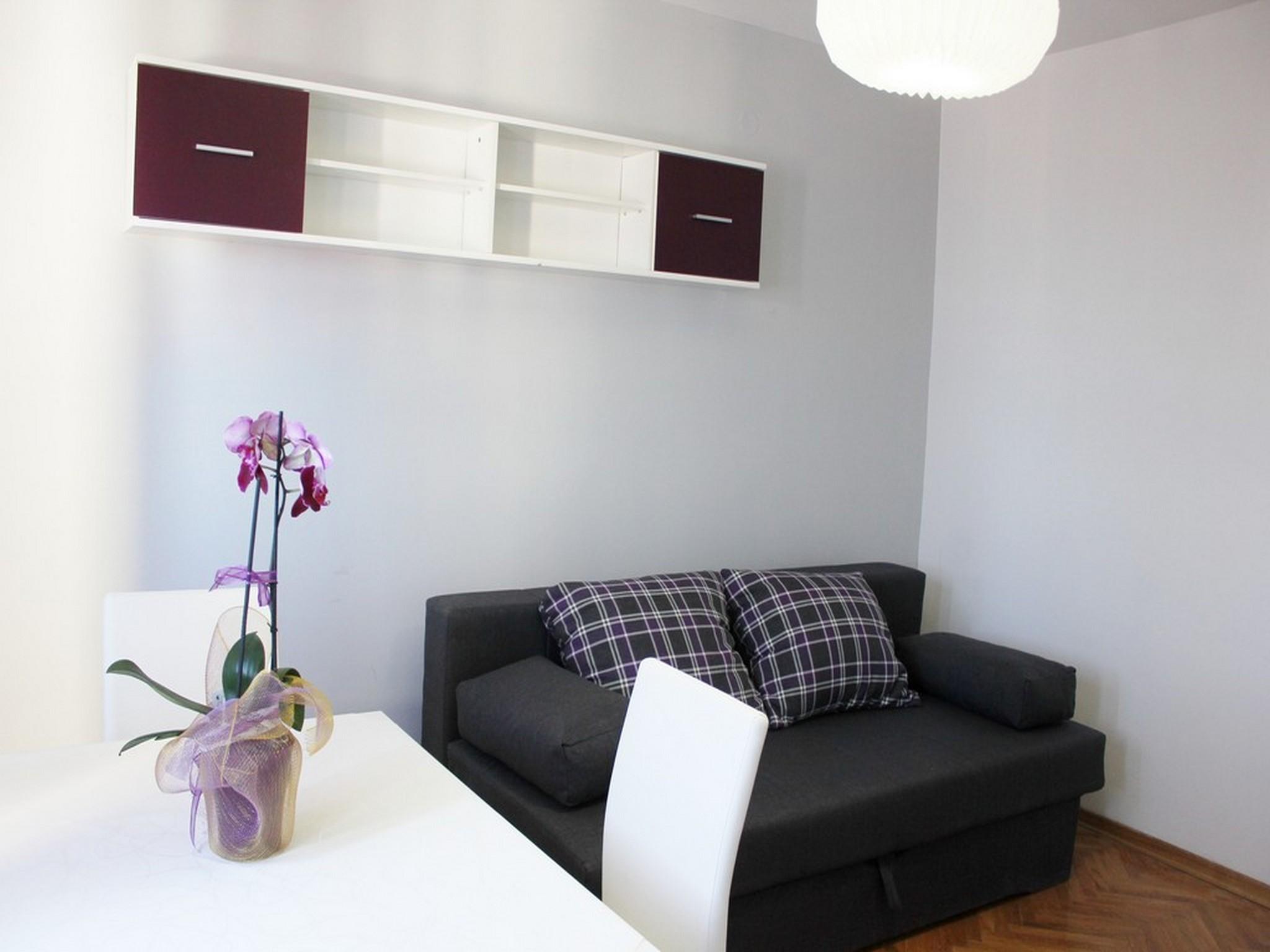 Apartments Kike&Ana سبليت المظهر الخارجي الصورة