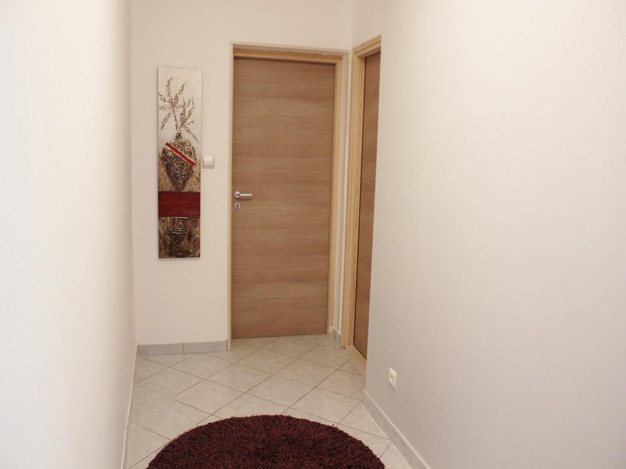 Apartments Kike&Ana سبليت المظهر الخارجي الصورة