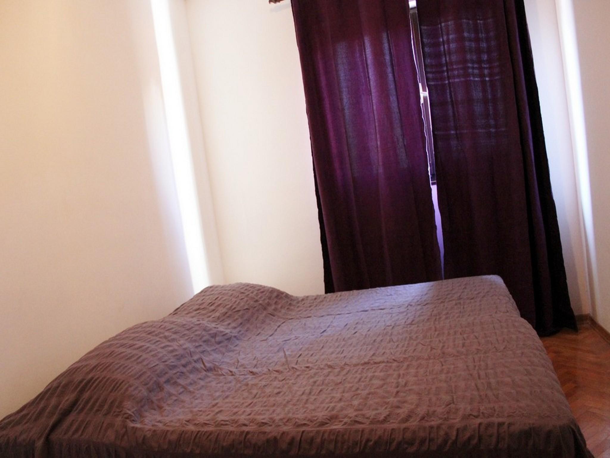 Apartments Kike&Ana سبليت المظهر الخارجي الصورة