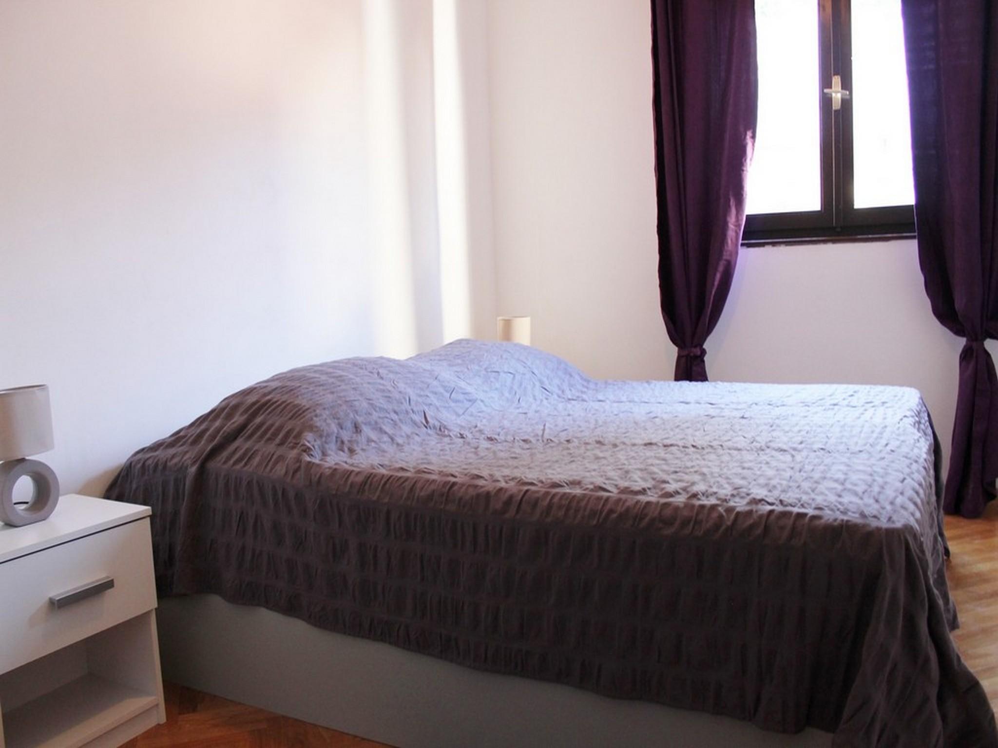 Apartments Kike&Ana سبليت المظهر الخارجي الصورة